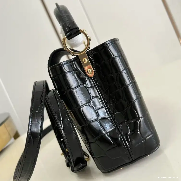 Fashionrep Bag LV 2204YA0076 0503